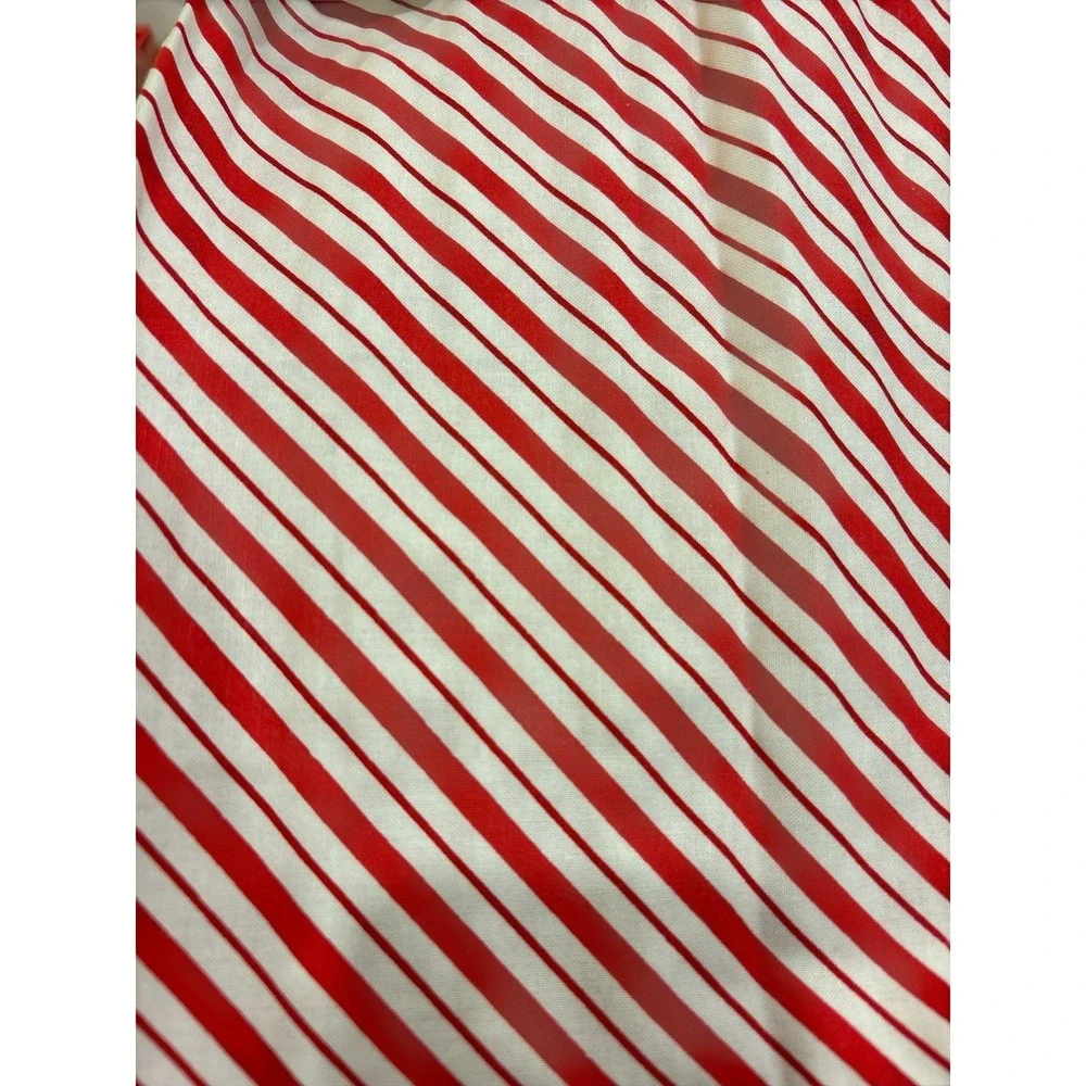 6‎ New Fat Quarters Cotton 18